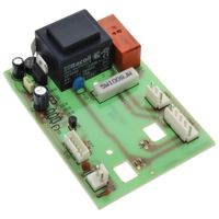 Elektronik Box J00643447