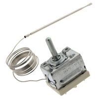 Thermostat J00350246