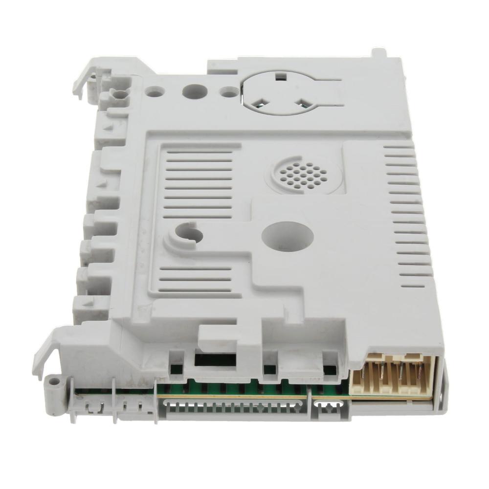 Steürung (cb) ,sam Basic,icred Owiidt J00682180 - Bauknecht - Bauknecht