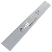 Blende Humidity Control J00329725