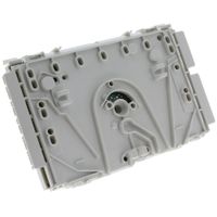 Kontrolleinheit Tiny Eco, Progr. J00431431