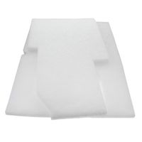 Schallschutzmatte Sx+dx+top Plp2 60cm J00471817