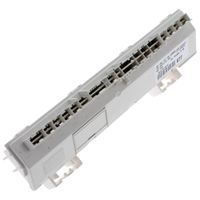 Steürung (cb) , Sam Basic J00278202