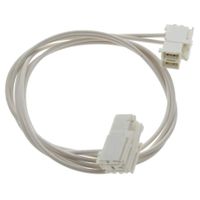 Kabel Filter-motor J00283031