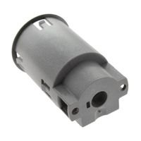 Platte Knopf J00290635