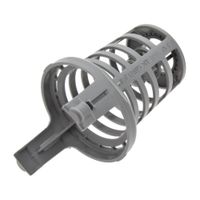 Filter Grob J00401880