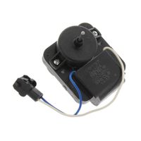 Motor,fan 30.94294.02. J00278207