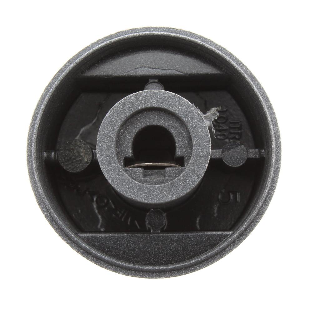 Knopf J00438486 - Bauknecht - Bauknecht 