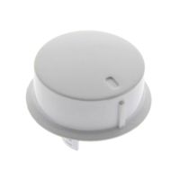 Knebel Gw Futura J00330059
