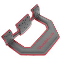 Power Clean Body 45cm J00535092