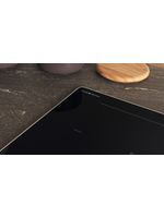 Bauknecht Kochfeld BS 5860F CPAL Schwarz Induction vitroceramic Lifestyle detail