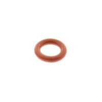 O-ring J00251703