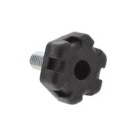 Fuss J00237752