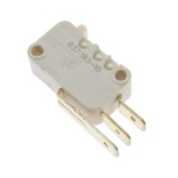 Mikroschalter J00286306