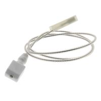 Zündkerze L=500mm J00431359