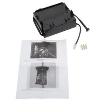 Trafobox A.imp.el. Kitty Keine Fahrt J00540783