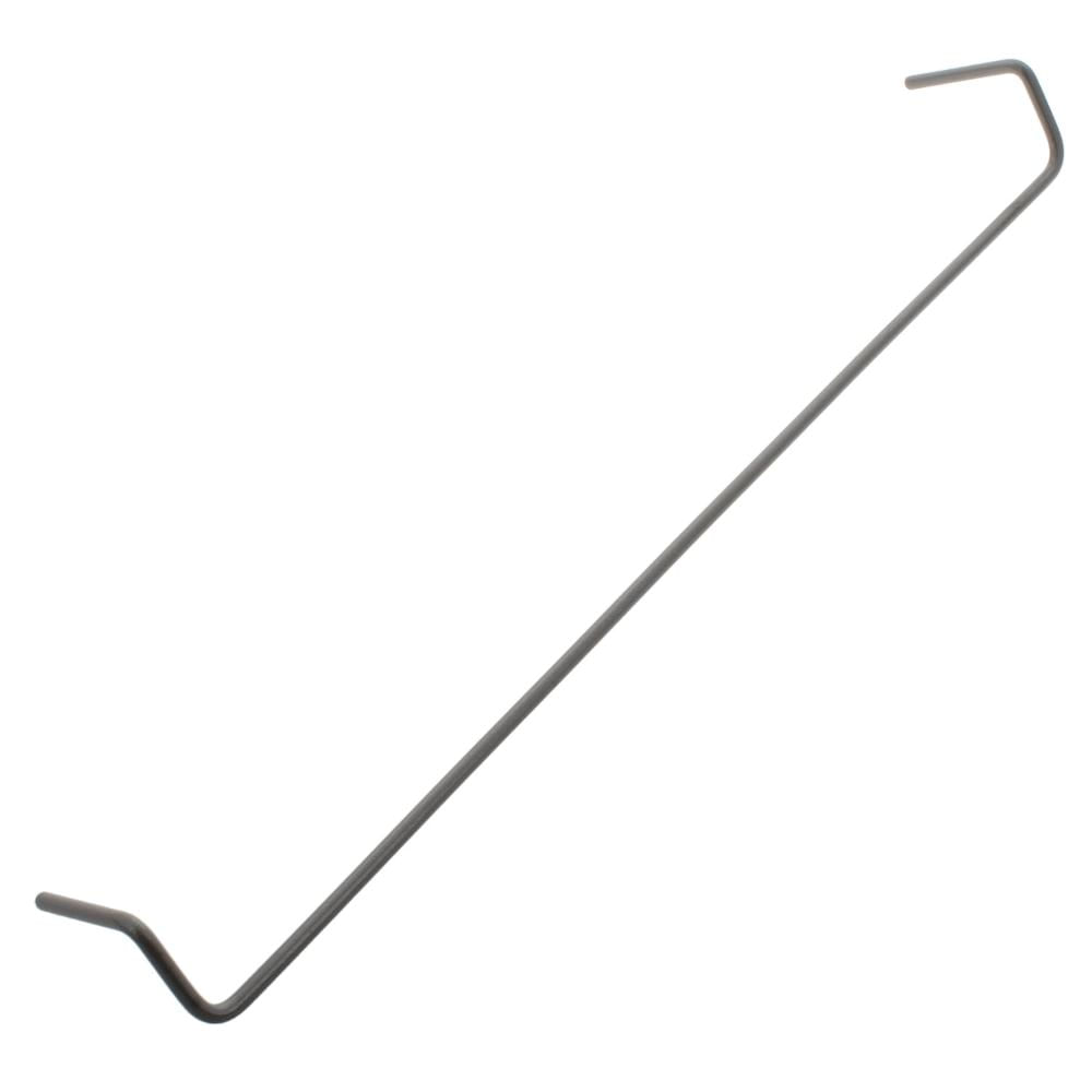 Flaschenhalter J00283815 - Bauknecht - Bauknecht