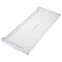 Crisper Front Hp With Serigraph J00390376