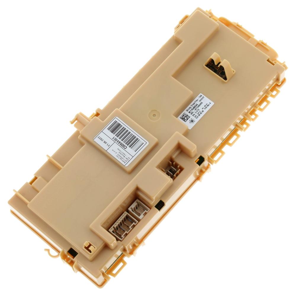 Modul Basic Dryer Nucleus 769991580331 J00935370 - Bauknecht - Bauknecht
