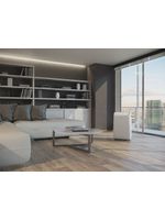 Bauknecht Air Conditioner PACF29CO W BK A An/Aus Weiss Lifestyle frontal