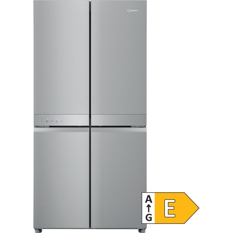 Bauknecht-Side-by-Side-Standgerat-BQ9-U2L-Inox-Look-Main-with-EnLabel