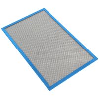 Fettfilter 180x288 1 Stück J00400310