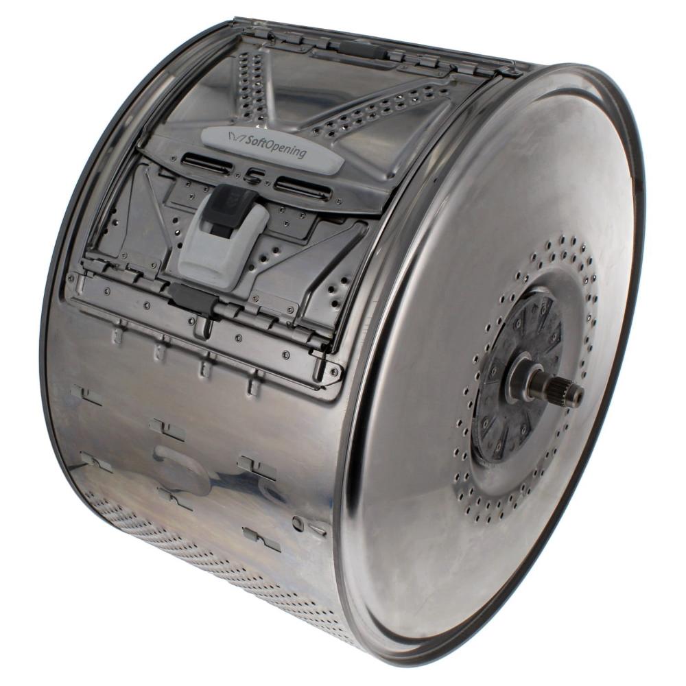Trommel J00446976 - Bauknecht - Bauknecht