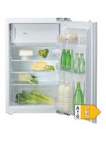 Bauknecht Kühlen Einbaugerät KSI 9GF2 Weiss Main with EnLabel
