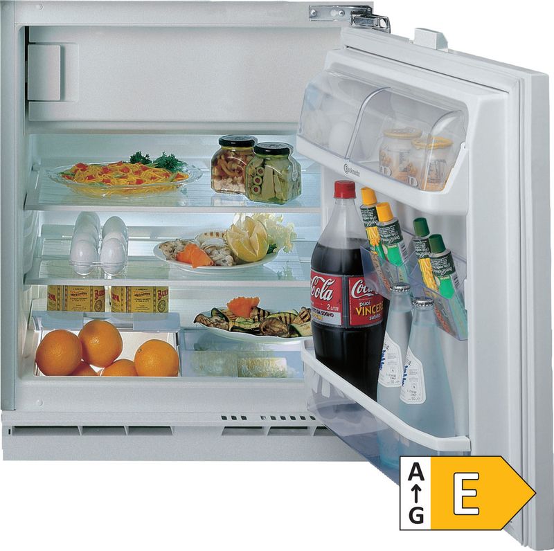 Bauknecht-Kuhlen-Einbaugerat-KSU-8GF2-Weiss-Main-with-EnLabel