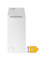 Bauknecht-Waschmaschine-Standgerat-WAT-Eco-5510-N-Weiss-Toplader-E-Main-with-EnLabel