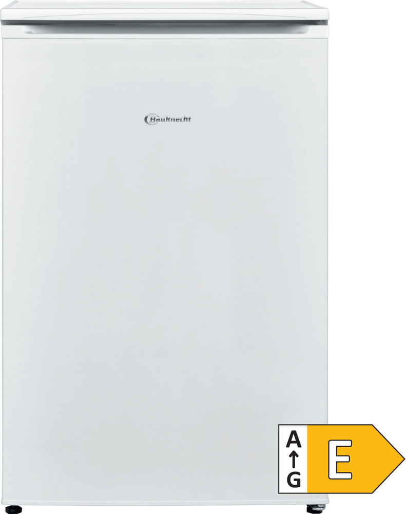 Bauknecht-Gefrierteil-Standgerat-GK-1895-2-Weiss-Main-with-EnLabel