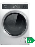 Bauknecht-Waschmaschine-Standgerat-B8-W846WB-DE-Weiss-Frontlader-A-Main-with-EnLabel