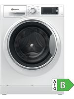 Bauknecht-Waschmaschine-Standgerat-WM-Class-823-PS-Weiss-Frontlader-B-Main-with-EnLabel