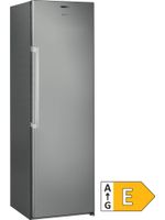 Bauknecht Kühlen Standgerät KR 19G4 IN 2 Optic Inox Main with EnLabel