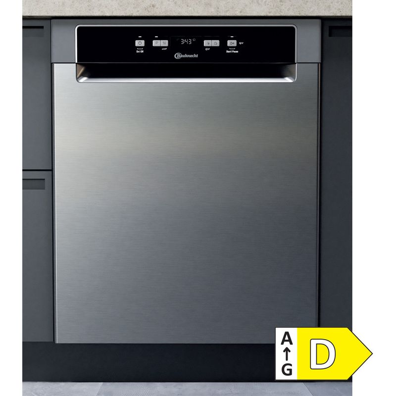Bauknecht-Dishwasher-Einbaugerat-BUC-3T333-PF-X-Unterbau-D-Main-with-EnLabel