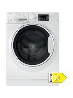 Bauknecht-Waschtrockner-Standgerat-WT-86G4-DE-N-Weiss-Frontlader-Main-with-EnLabel