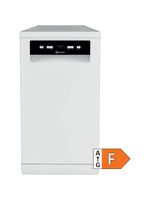 Bauknecht-Dishwasher-Standgerat-BSFC-3M19-Standgerat-F-Main-with-EnLabel