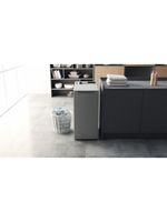 Bauknecht-Waschmaschine-Standgerat-WMT-Silver-6512-C-N-Silber-Toplader-C-Lifestyle-frontal