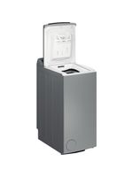 Bauknecht-Waschmaschine-Standgerat-WMT-Silver-6512-C-N-Silber-Toplader-C-Perspective-open