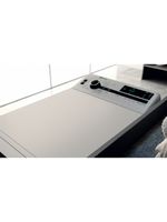 Bauknecht-Waschmaschine-Standgerat-WMT-Silver-6512-C-N-Silber-Toplader-C-Lifestyle-perspective
