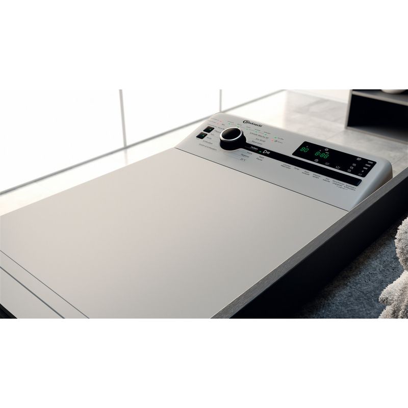 Bauknecht-Waschmaschine-Standgerat-WMT-Silver-6512-C-N-Silber-Toplader-C-Lifestyle-perspective