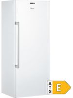 Bauknecht Kühlen Standgerät KR 17G4 WS 2 Weiss Main with EnLabel