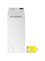 Bauknecht-Waschmaschine-Standgerat-WAT-Prime-652-Di-N-Weiss-Toplader-D-Main-with-EnLabel