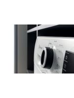 Bauknecht-Waschmaschine-Standgerat-WM-Elite-Turbo-916B-Weiss-Frontlader-B-Lifestyle-detail