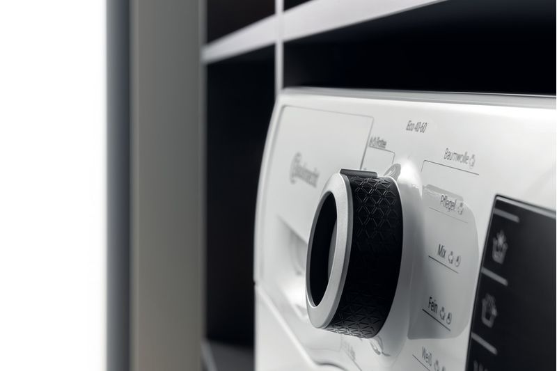 Bauknecht-Waschmaschine-Standgerat-WM-Elite-Turbo-916B-Weiss-Frontlader-B-Lifestyle-detail