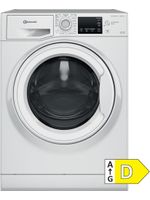 Bauknecht-Waschtrockner-Standgerat-WATK-Pure-96-43-N-Weiss-Frontlader-Main-with-EnLabel