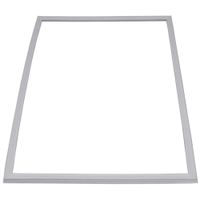 Magnetdichtung J00312902