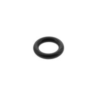 O-ring J00385602
