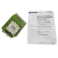 Timer Set 2bmask6 J00302451