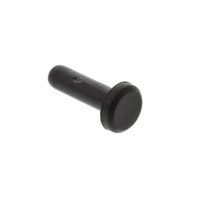 Stift J00294709